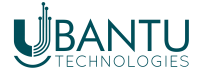 Ubantu Technologies
